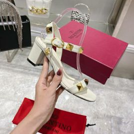 Picture of Valentino Shoes Women _SKUfw114156094fw